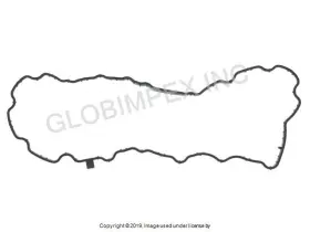 9A2-107-318-02 ELRING KLINGER Oil Pan Gasket Upper Engine