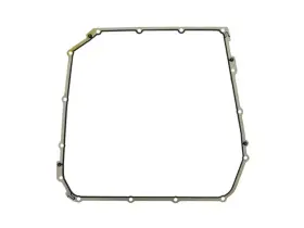 9A732137100 ELRING KLINGER Transmission Pan Gasket Macan