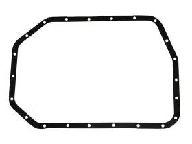JLM20204 ELRING KLINGER Transmission Pan Gasket Vanden Plas