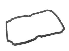 JLM20469 ELRING KLINGER Transmission Pan Gasket Xkr Xjr Plas