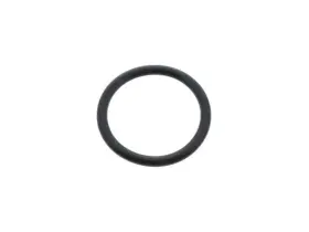 WHT001403 ELRING KLINGER Transmission Pan Ring Volkswagen
