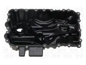 TT62C8 ELRING Oil Pan Xdrive Gran 528I X1 328I 320I Z4 Gt Bmw