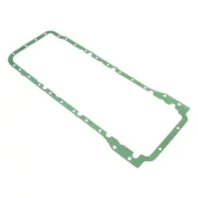 W0133-1632037-ELR ELRING Benz Upper Engine Oil Pan Gasket