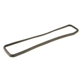 W0133-1646868-ELR ELRING Driver Engine Oil Pan Gasket Porsche