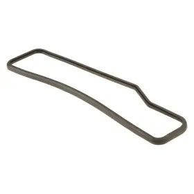 W0133-1791813-ELR ELRING Passenger Engine Oil Pan Gasket