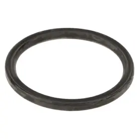 W0133-1831318-ELR ELRING Oil Ring Porsche Cayenne