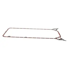 W0133-3699314-ELR ELRING Benz Engine Oil Pan Gasket E300