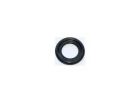 YJ22S7 ELRING Oil Drain Plug Gasket Sport Trac Ford Mercury