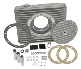 17-2880-0 EMPI Oil Sump Air Cooled Engines Kit Vw