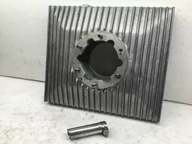 309563 EMPI Bus Cast Oil Sump Thing Dune Buggy Volkswagen