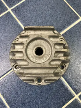 17-2872-0 EMPI INC Mini Oil Sump Thing Bug Bus Vw Volkswagen