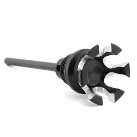 211300696835 ENEN-TRADINGUSA Dipstick Transmission Oil Fill #2