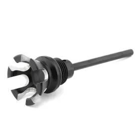 211300696835 ENEN-TRADINGUSA Dipstick Transmission Oil Fill #3