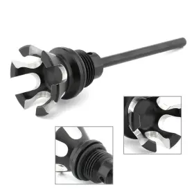211300696835 ENEN-TRADINGUSA Dipstick Transmission Oil Fill