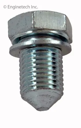 DP8027 ENGINETECH Oil Drain Plug Eos S3 Jetta Passat Touareg