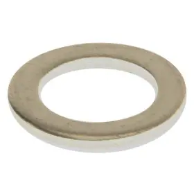 ALU1403L EUROSPARE Land Oil Drain Plug Gasket Rover