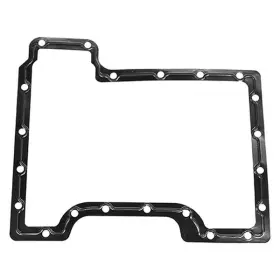 LVF000040 EUROSPARE Land Lower Engine Oil Pan Gasket Rover