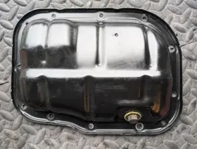 11608113 EVAN-FISCHER Oil Pan Lower Drain Plug CT200H Toyota 11608113 EVAN-FISCHER Oil Pan Lower Drain Plug CT200H Toyota
