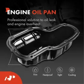 13767427 EVAN-FISCHER Lower Engine Oil Pan Sump Drain Plug #2 13767427 EVAN-FISCHER Lower Engine Oil Pan Sump Drain Plug #2