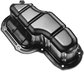 13767427 EVAN-FISCHER Lower Engine Oil Pan Sump Drain Plug 13767427 EVAN-FISCHER Lower Engine Oil Pan Sump Drain Plug