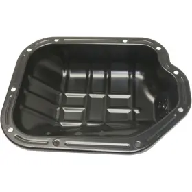 14880926 EVAN-FISCHER Lower Oil Pan Cylinder Nissan Maxima