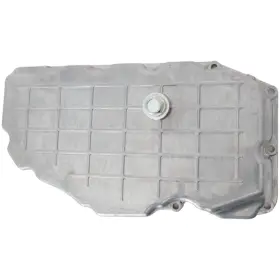 17213235 EVAN-FISCHER Oil Pan Lower Jeep Cherokee