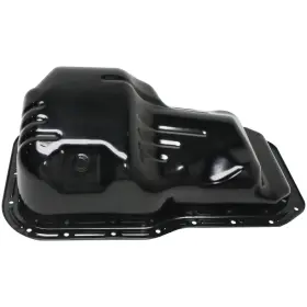 17682357 EVAN-FISCHER Oil Pan Toyota Solara Camry