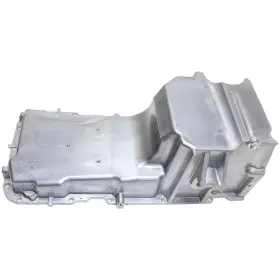 17685774 EVAN-FISCHER Oil Pan Savana Van 1500 Chevy Chevrolet