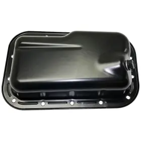 17713237 EVAN-FISCHER Oil Pan Lower Charger Jk 300 Dodge Jeep