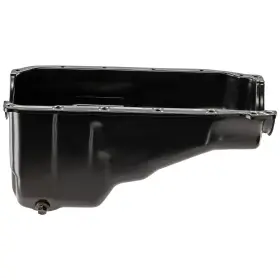 17716239 EVAN-FISCHER Oil Pan Hombre S-10 Chevy Gmc Chevrolet 17716239 EVAN-FISCHER Oil Pan Hombre S-10 Chevy Gmc Chevrolet