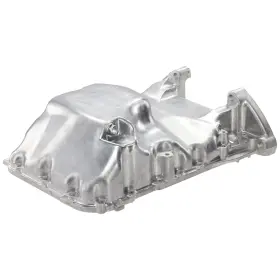 17724817 EVAN-FISCHER Oil Pan Crosstour Zdx Mdx Rlx Rdx Tl Rl