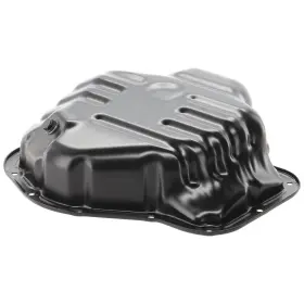 17728126 EVAN-FISCHER Oil Pan HS250H Xb Scion Lexus Toyota 17728126 EVAN-FISCHER Oil Pan HS250H Xb Scion Lexus Toyota