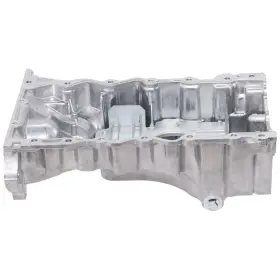 17747552 EVAN-FISCHER Oil Pan CX-9 Mks Mazda Ford Lincoln Mkz 17747552 EVAN-FISCHER Oil Pan CX-9 Mks Mazda Ford Lincoln Mkz