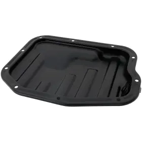 17777795 EVAN-FISCHER Oil Pan Lower Nissan Altima Sentra