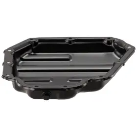 17823488 EVAN-FISCHER Oil Pan Lower Nissan Rogue Altima