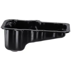 17830328 EVAN-FISCHER Oil Pan 1500 Jeep Dodge Ram Liberty