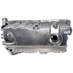 17839302 EVAN-FISCHER Oil Pan Vw Volkswagen Passat