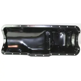 17894925 EVAN-FISCHER Oil Pan Van E350 F150 F250 F350 E-150