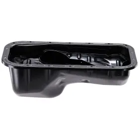 17895741 EVAN-FISCHER Oil Pan Sunrunner Chevy Pontiac Suzuki
