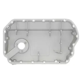 18033425 EVAN-FISCHER Oil Pan Lower A6 S4 A4 Vw Volkswagen