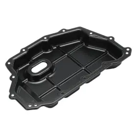 18042954 EVAN-FISCHER Oil Pan Ford Mercury Fusion Escape