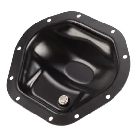 18044791 EVAN-FISCHER Oil Pan Front Jeep Wrangler