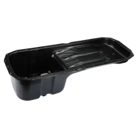 18045118 EVAN-FISCHER Oil Pan Front International Harvester 18045118 EVAN-FISCHER Oil Pan Front International Harvester