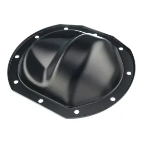 18082937 EVAN-FISCHER Oil Pan Cover B4000 B3000 B2500 Ford