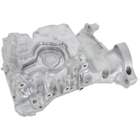 18085562 EVAN FISCHER Oil Pan Honda Accord