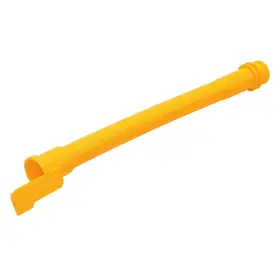 18087823 EVAN-FISCHER Oil Dipstick Tube Vw Volkswagen Golf