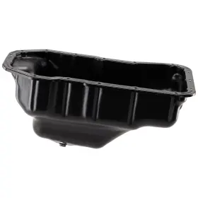 18106192 EVAN FISCHER Oil Pan Nissan Frontier
