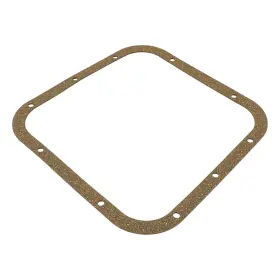 Evan-fischer 18121463 Oil Pan Gasket Lower For Nissan Altima 1993-2001