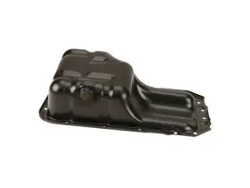Exclusive 58ksksv92 Oil Pan For Mazda 2 2012 2011 2014 2013