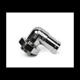 L-001C2 EZ OIL DRAIN Adapter Hose End El Chevrolet Impala